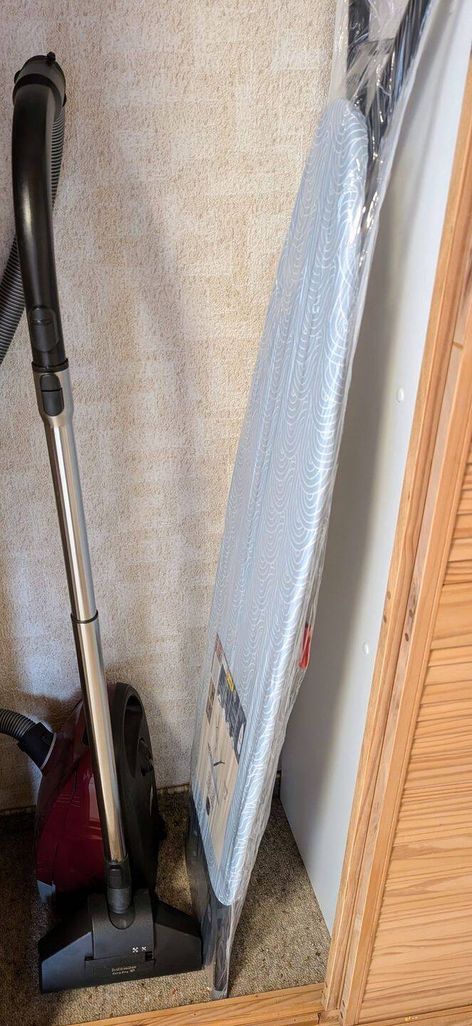 Property thumbnail 20