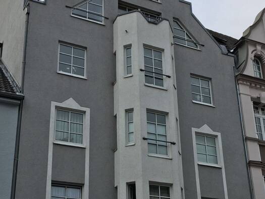 Praxis zur Miete provisionsfrei 1.250 € 4 Zimmer 120 m² Bürofläche Bad Honnef Bad Honnef 53604