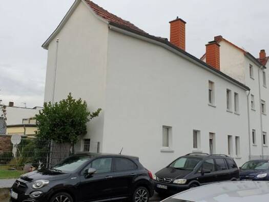 Maisonette zur Miete 1.195 € 3 Zimmer 85 m² Geschoss EG/2 frei ab 15.04.2026 Hainhausen Rodgau 63110