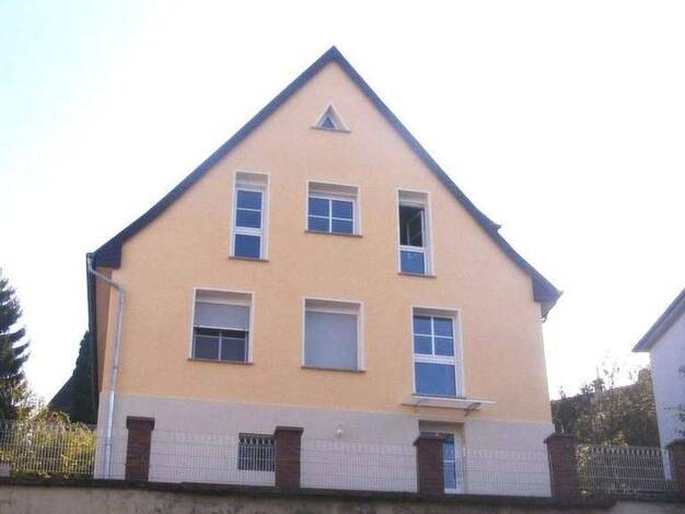 Mehrfamilienhaus zum Kauf provisionsfrei 220.000 € 4 Zimmer 116 m² 466 m² Grundstück Sulzbach Sulzbach/Saar 66280