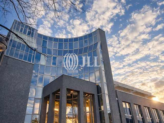 Bürofläche zur Miete provisionsfrei 8 € 1.245,3 m² Bürofläche teilbar ab 220 m² Nürnberg 90441