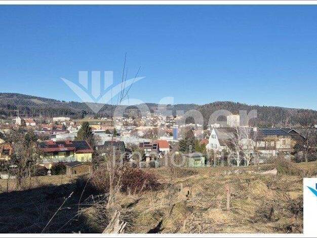 Grundstück zum Kauf 72.865 € 767 m² Grundstück Pichling bei Köflach 8580