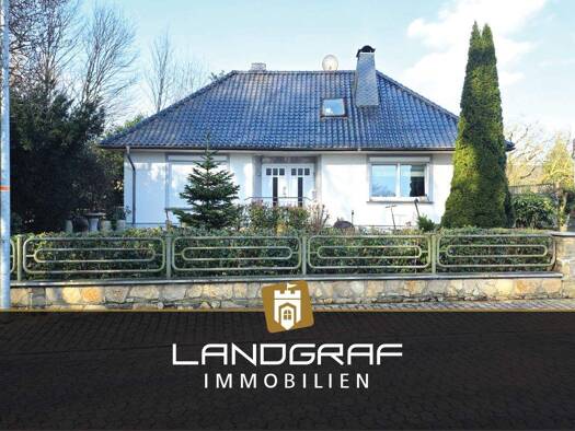 Haus zum Kauf 449.000 € 6 Zimmer 170 m² 1.325 m² Grundstück Harpstedt 27243