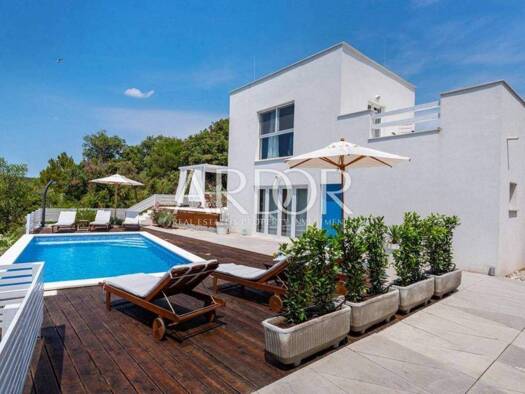 Haus zum Kauf 690.000 € 6 Zimmer 172 m² Zman, Sali Sali