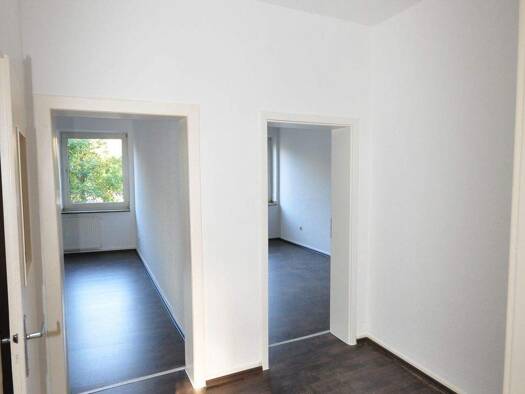Wohnung zur Miete 320 € 2,5 Zimmer 50,4 m² 1. Geschoss frei ab sofort Kirchstraße 2 Altstadt Gelsenkirchen 45879