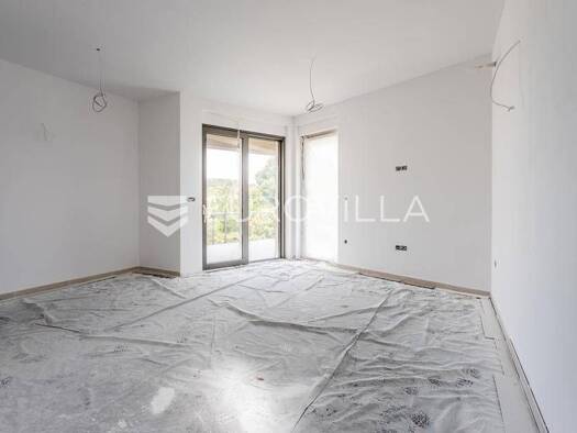 Wohnung zum Kauf 1 Zimmer 50 m² 1. Geschoss Sevid Marina