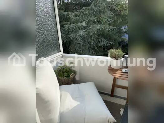 Wohnung zur Miete Tauschwohnung 670 € 2 Zimmer 84 m² 3. Geschoss Mitte Hannover 30171