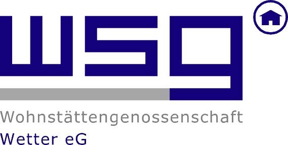 Wohnstättengenossenschaft Wetter eG