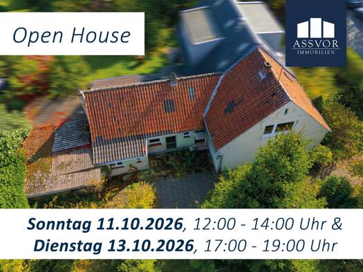 Grundstück zum Kauf 398.000 € 515 m² Grundstück Wersten Düsseldorf 40591