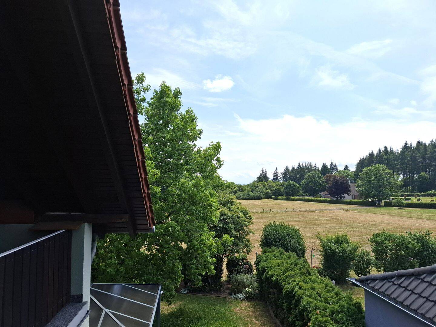 Haus – Mettlach, Weiten - Ansicht 4