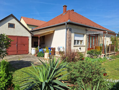 Einfamilienhaus zum Kauf provisionsfrei 117.000 € 4 Zimmer 84 m² 679 m² Grundstück Marcali