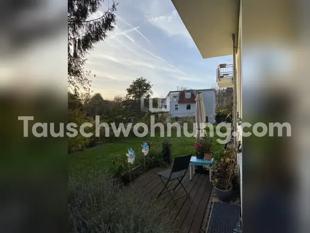 Wohnung zur Miete 630 € 2 Zimmer 61 m²<br/>Wohnfläche EG<br/>Geschoss Rosenthal Berlin 13158