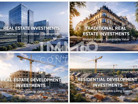 Sonstiges zum Kauf als Kapitalanlage geeignet Wien,Brigittenau 1200