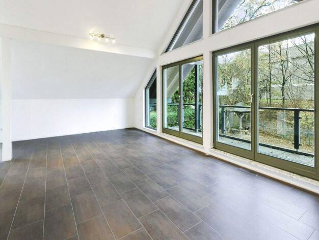 Sonstiges zum Kauf als Kapitalanlage geeignet 989.000 € 8 Zimmer 285 m² 1.059 m² Grundstück Quettingen Leverkusen 51381