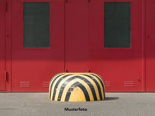 Bürogebäude zum Kauf als Kapitalanlage geeignet 3.907.000 € 1.120 m² 1.061 m² Grundstück Gewerbegebiet Ost St. Anton am Arlberg 6580