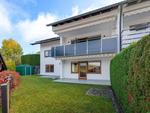 Mehrfamilienhaus zum Kauf 820.000 € 7 Zimmer 224,9 m² 503 m² Grundstück Winzerhausen Großbottwar 71723