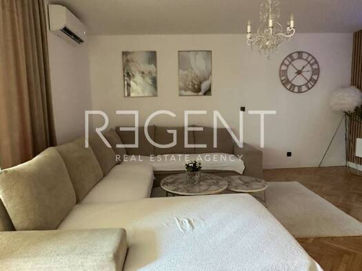 Wohnung zum Kauf 369.000 € 4 Zimmer 2. Geschoss Solin