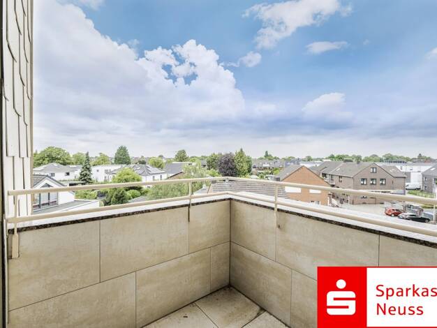 Wohnung zum Kauf 225.000 € 3 Zimmer 92 m² Kleinenbroich Korschenbroich 41352