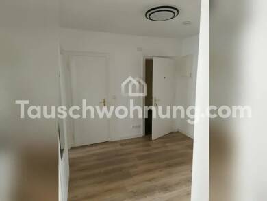 Wohnung zur Miete Tauschwohnung 985 € 3 Zimmer 65 m² 4. Geschoss Hamburg 22335