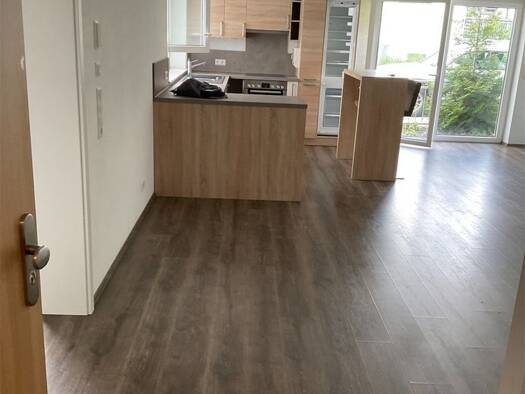Wohnung zur Miete 1.000 € 3 Zimmer 82,8 m² EG Crailsheim 74564