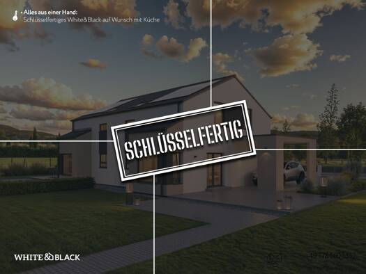 Doppelhaushälfte zum Kauf provisionsfrei 605.860 € 3 Zimmer 100 m² 373 m² Grundstück Mülheim Köln 51063