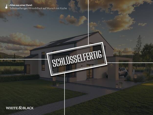 Doppelhaushälfte zum Kauf provisionsfrei 605.860 € 3 Zimmer 100 m² 373 m² Grundstück Mülheim Köln 51063