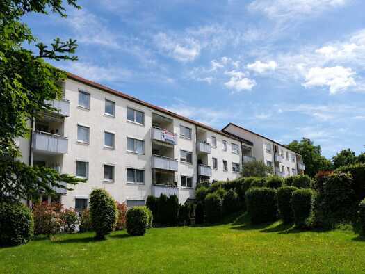Wohnung zum Kauf 199.000 € 3 Zimmer 82,9 m² 3. Geschoss Ursenwang Göppingen 73037