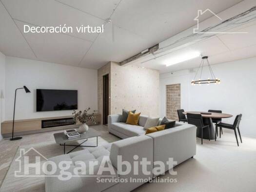 Villa zum Kauf 220.000 € 3 Zimmer 95 m² FELIPE II Santa Pola 03130