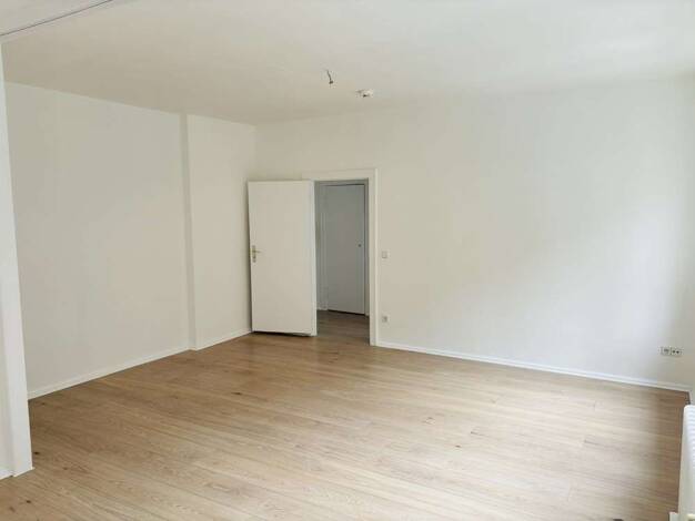 Studio zur Miete 1.027 € 1 Zimmer 38,6 m² Wilmersdorf Berlin 10713