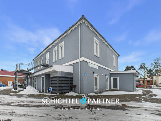 Gastronomie/Hotel zum Kauf 449.900 € 796 m² Grundstück Ellwürden Nordenham 26954