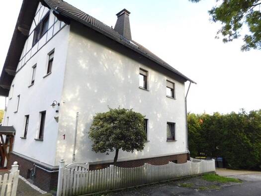 Wohnung zur Miete 482 € 2 Zimmer 58 m² 2. Geschoss Iserlohnerheide Iserlohn 58636