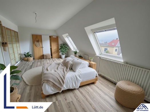 Einfamilienhaus zur Miete 1.750 € 4,5 Zimmer 165 m² Raisdorf Schwentinental 24223