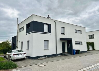 Einfamilienhaus zum Kauf 1.490.000 € 6 Zimmer 230 m² 531 m² Grundstück Büchenbach - Dorf Erlangen 91056