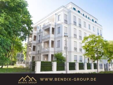 Wohnung zum Kauf - Erstbezug provisionsfrei 555.403 € 2 Zimmer 74 m² 1. Geschoss Leutzsch Leipzig 04179