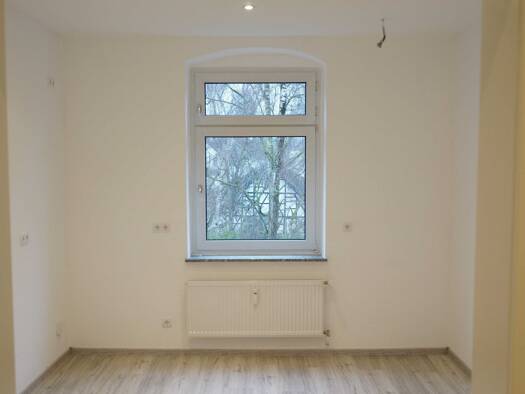 Wohnung zur Miete 600 € 2,5 Zimmer 70 m² Geschoss 2/3 frei ab sofort Ringstraße 101 Sodingen Herne 44627