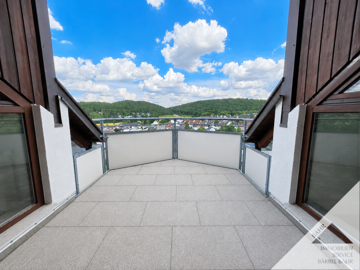 Wohnung zum Kauf - Ansicht 3