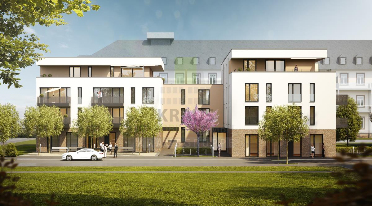 Ladenfläche zur Miete provisionsfrei 18 € 138,8 m²<br/>Verkaufsfläche Südstadt - West Heidelberg 69126