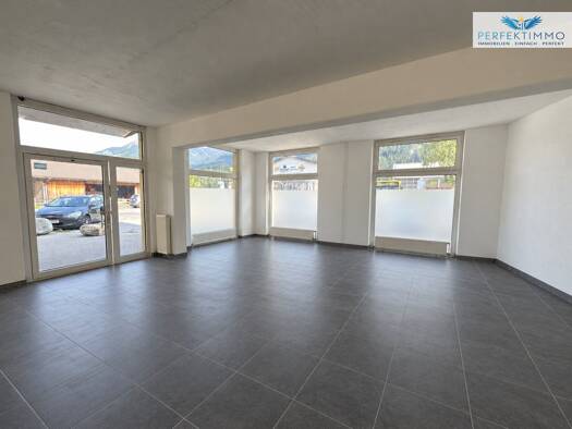 Lagerhalle zur Miete 11 € 194 m² Lagerfläche Imst 6460