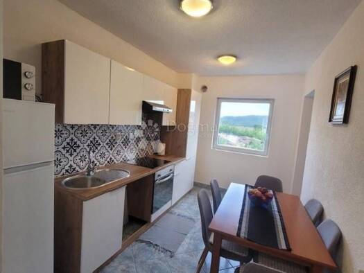 Einfamilienhaus zum Kauf 290.000 € 6 Zimmer 280 m² Dražice, Jelenje Jelenje 51218