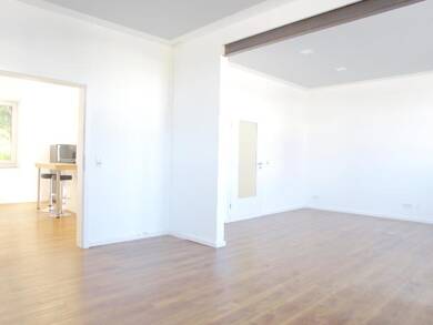 Wohnung zur Miete 900 € 1 Zimmer 65 m² Trier 54295
