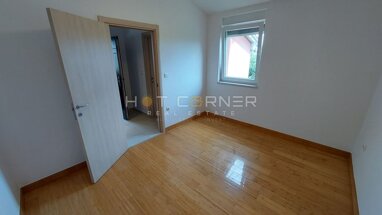 Wohnung zum Kauf 195.000 € 2 Zimmer 64 m² 1. Geschoss Valbandon