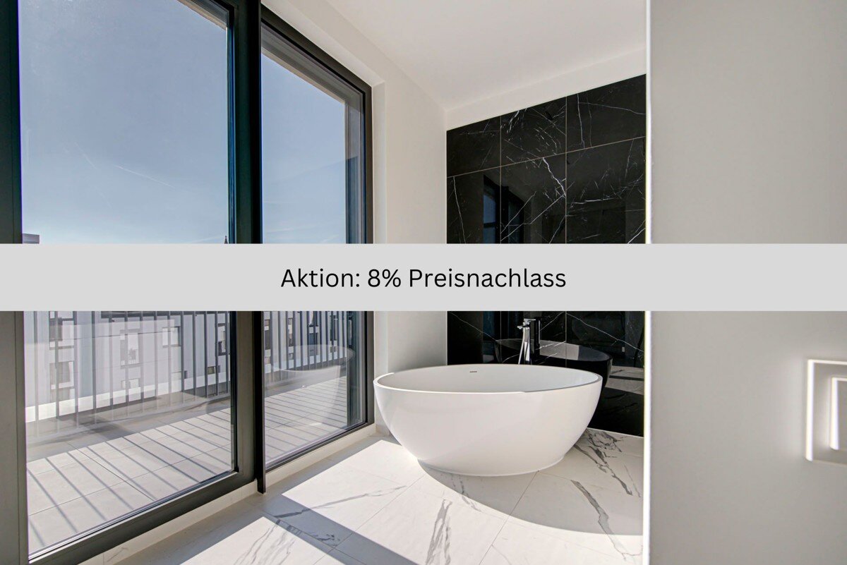 Penthouse zum Kauf 1.299.000 € 3 Zimmer 135,4 m²<br/>Wohnfläche 6.<br/>Geschoss Schönegarten 8 Tiergarten Berlin 10785