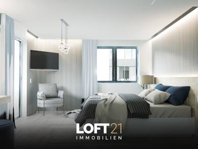 Wohnung zum Kauf - Neubau 459.500 € 3 Zimmer 77,7 m² Reichertshofen Reichertshofen 85084