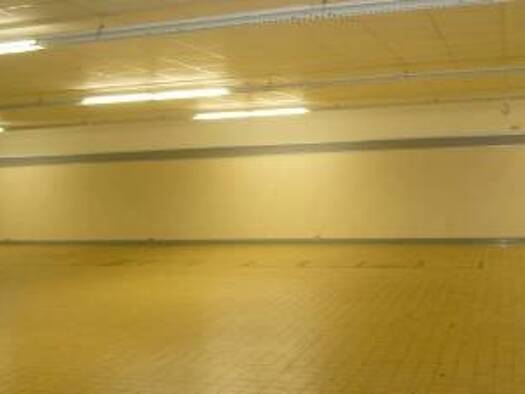 Produktionshalle zum Kauf 940.000 € 860 m² Lagerfläche Industriestraße Käfertal Mannheim 68309