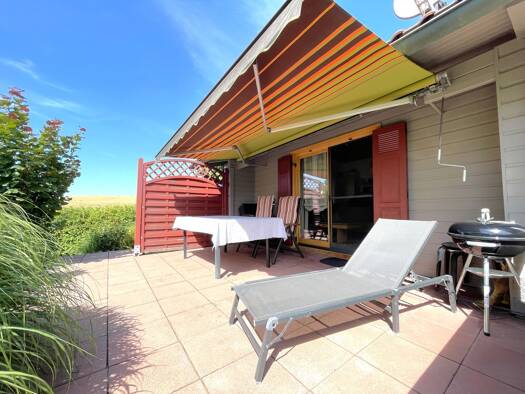 Haus zum Kauf 359.000 € 3 Zimmer 86,8 m² 455 m² Grundstück Sainbach Inchenhofen 86570