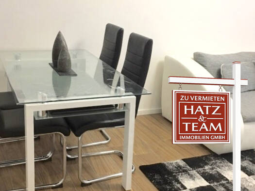 WG-Zimmer zur Miete 590 € 2 Zimmer 52,7 m² 5. Geschoss frei ab 01.05.2026 Haidenhof-Nord Passau 94032