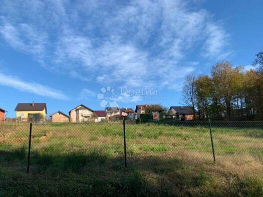 Acker-/Waldstück zum Kauf 39.900 € Sesvetska sela, Sesvete Zagreb 10000