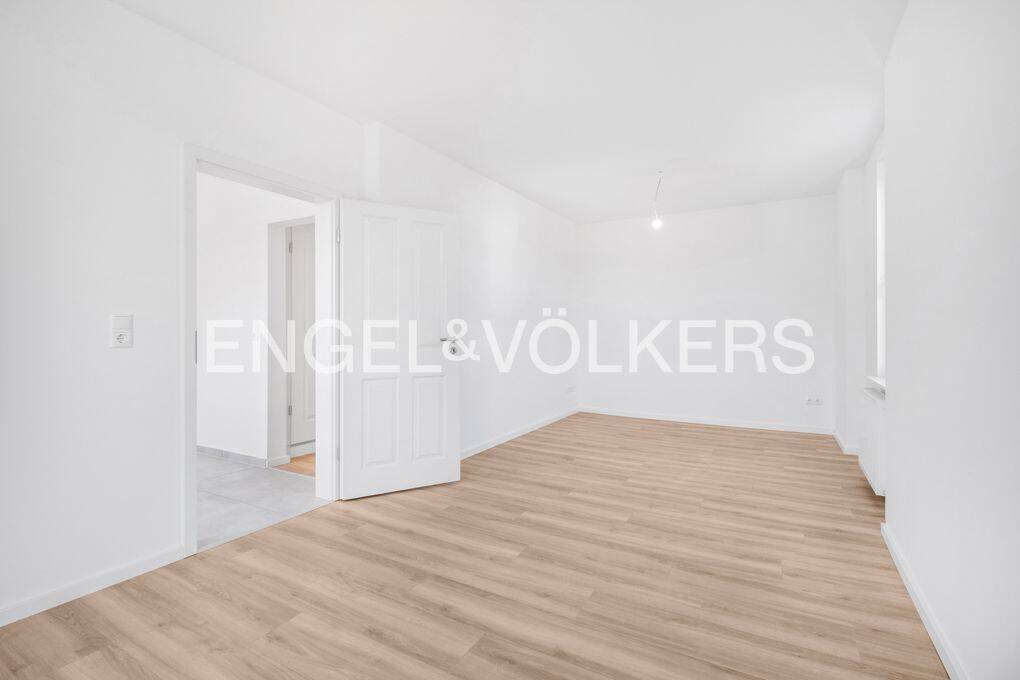 Property thumbnail 24