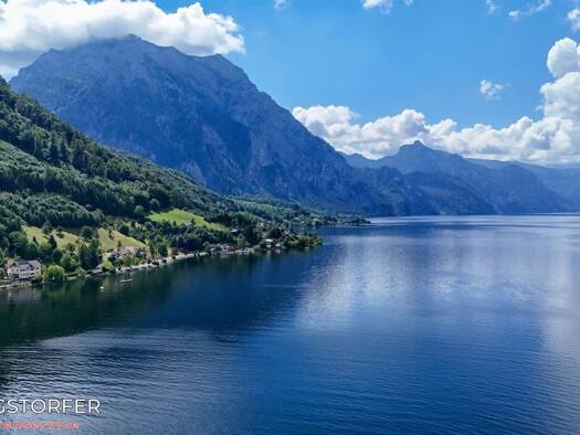 Gastronomie/Hotel zum Kauf ID 1025 Gmunden 4810
