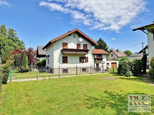 Mehrfamilienhaus zum Kauf 800.000 € 543 m² Grundstück Liefering II Salzburg 5020